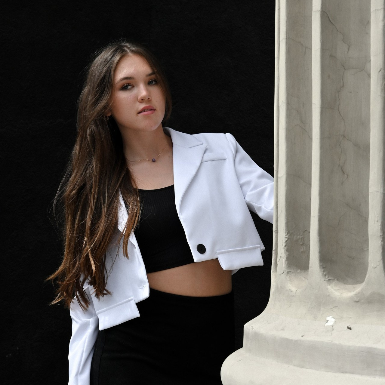 Отзывы. Фотограф в Иркутске Славная Юлия