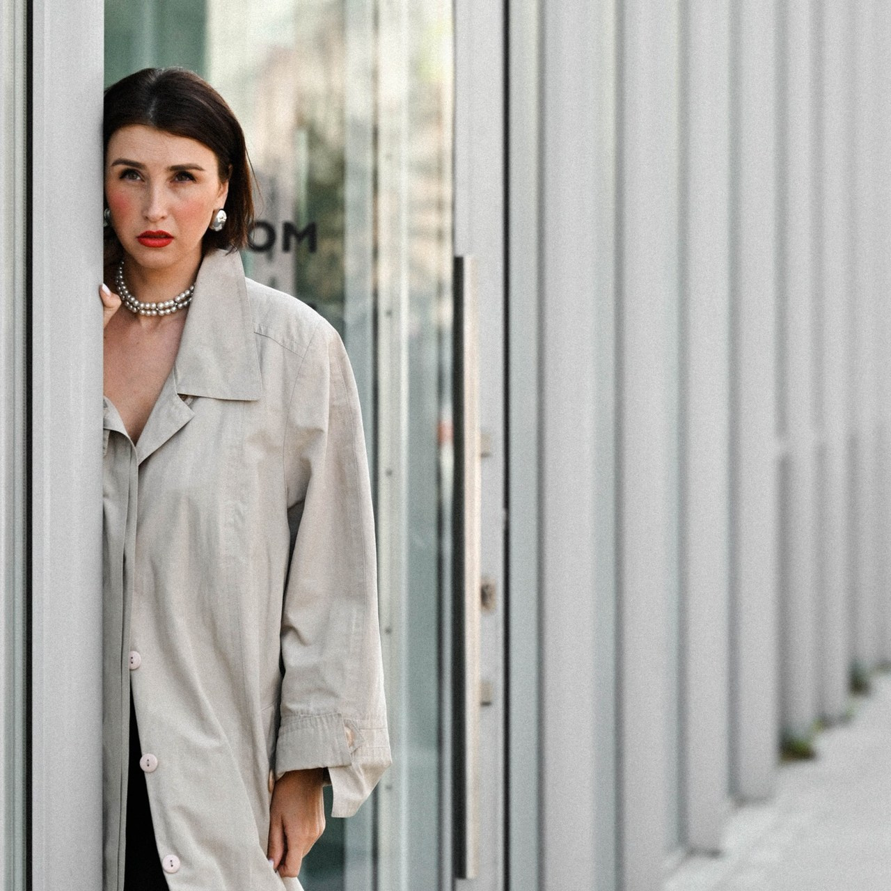 Отзывы. Фотограф в Иркутске Славная Юлия