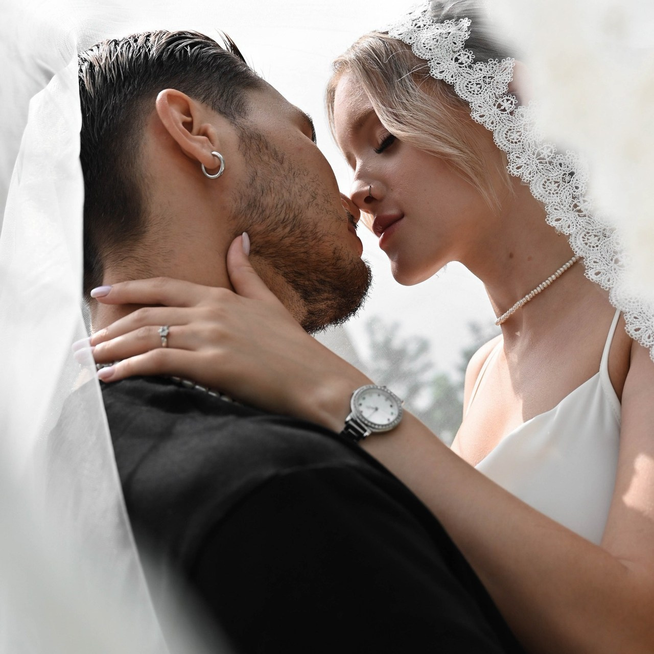 Отзывы. Фотограф в Иркутске Славная Юлия