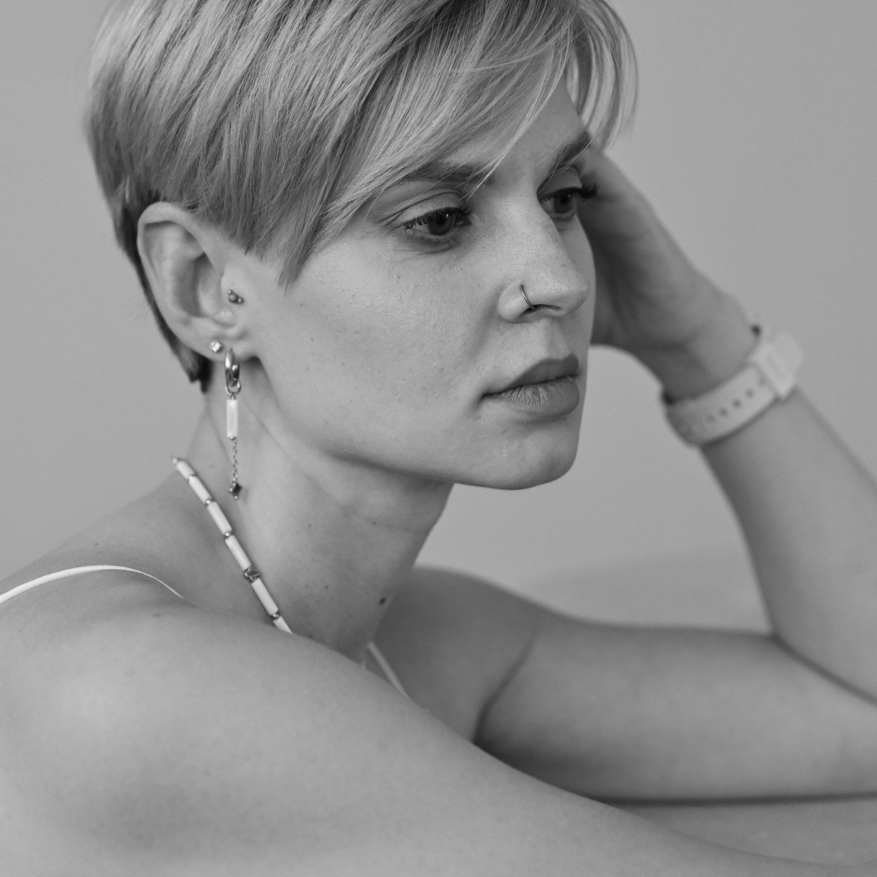 Отзывы. Фотограф в Иркутске Славная Юлия