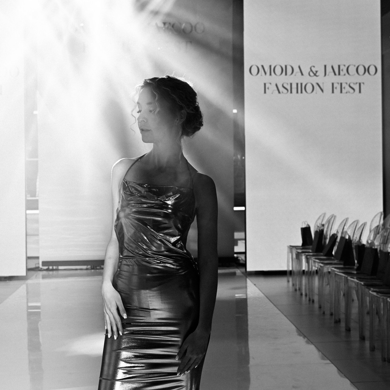 Отзывы. Фотограф в Иркутске Славная Юлия