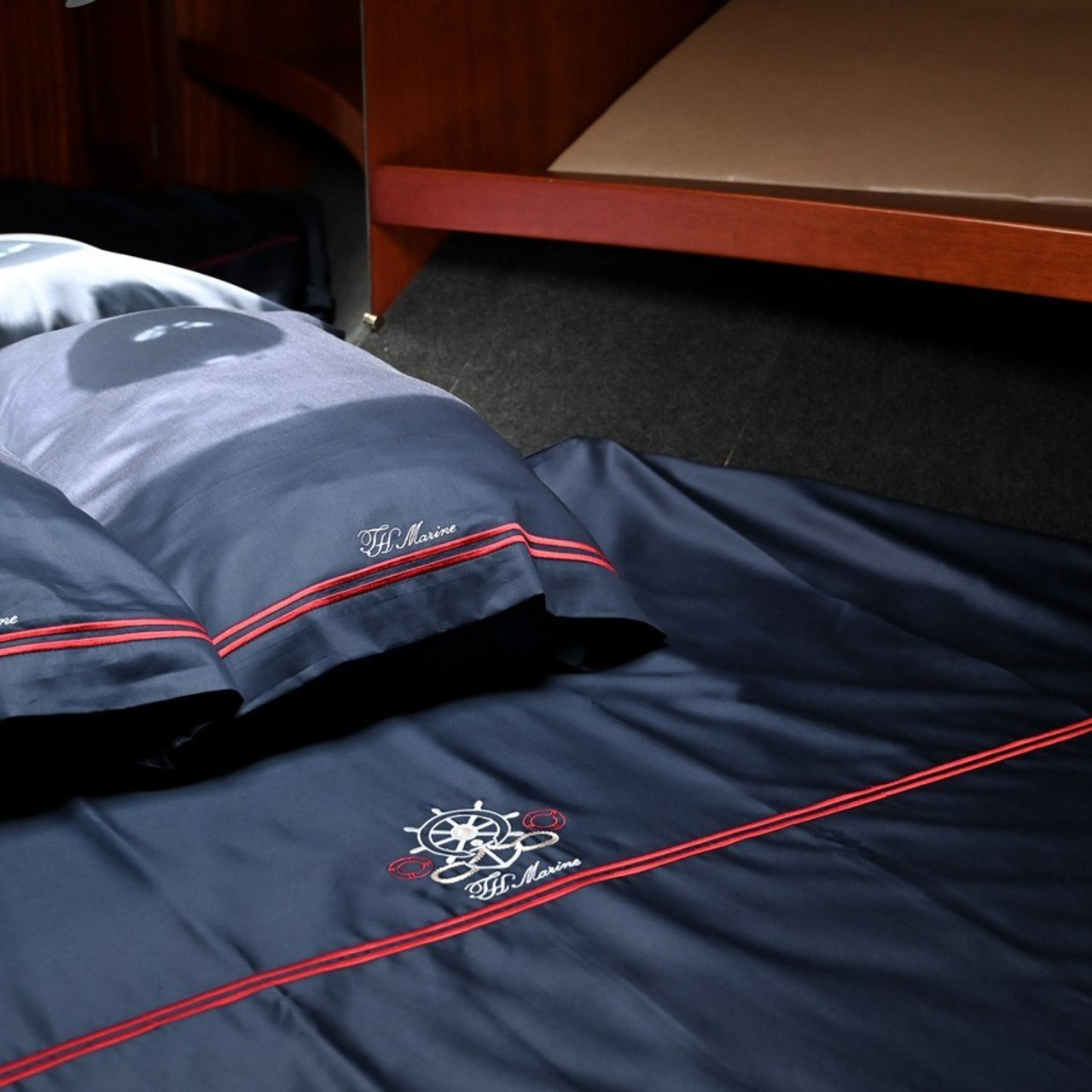 Отзывы. Фотограф в Иркутске Славная Юлия