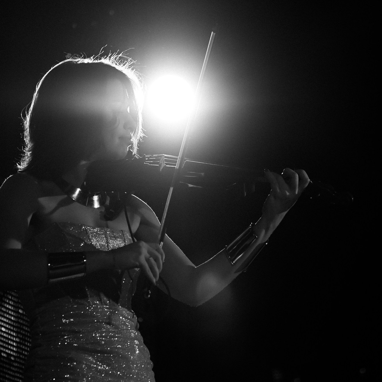 Отзывы. Фотограф в Иркутске Славная Юлия