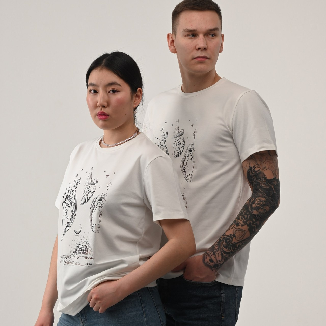 Отзывы. Фотограф в Иркутске Славная Юлия