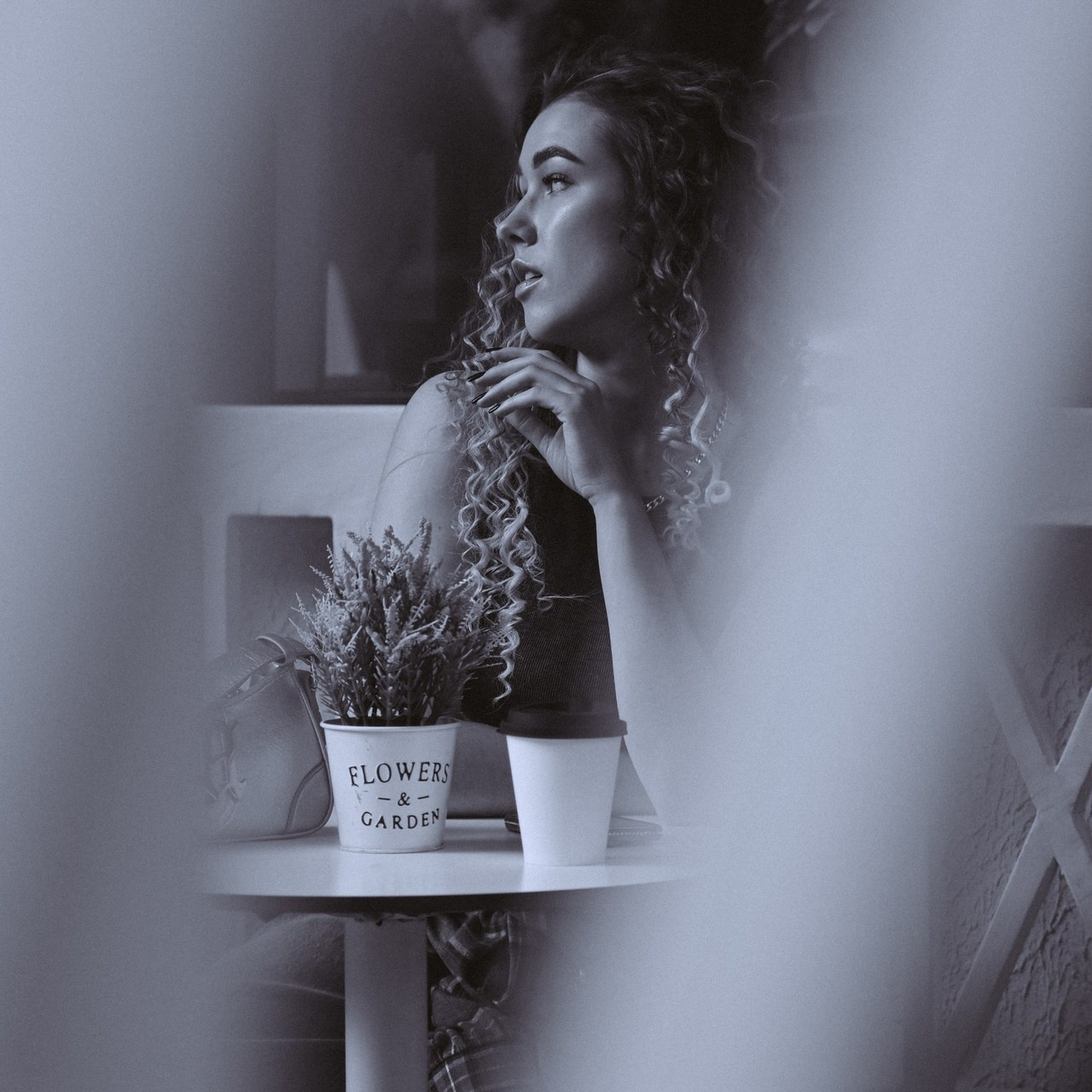 Отзывы. Фотограф в Иркутске Славная Юлия