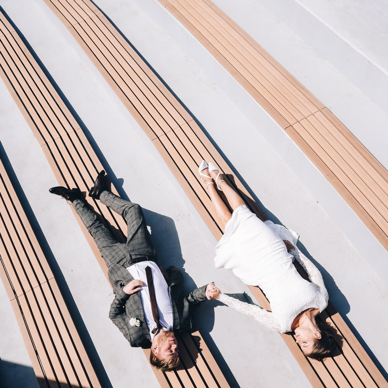 Отзывы. SARKISOPH | Фотограф Волгоград