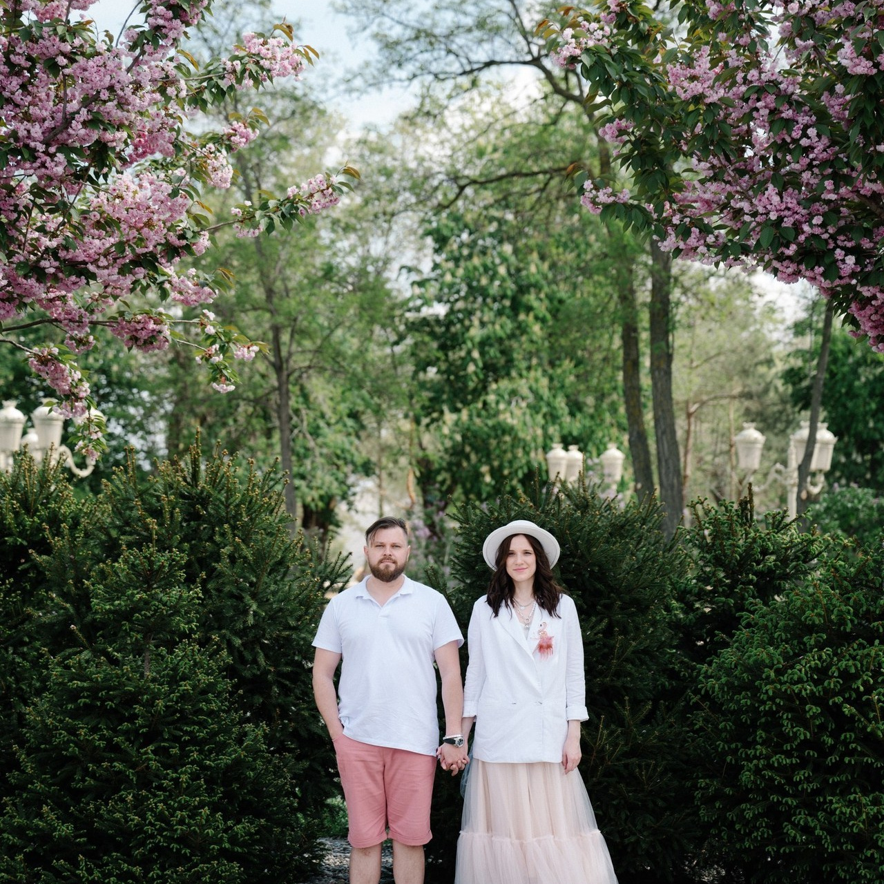 Отзывы. SARKISOPH | Фотограф Волгоград