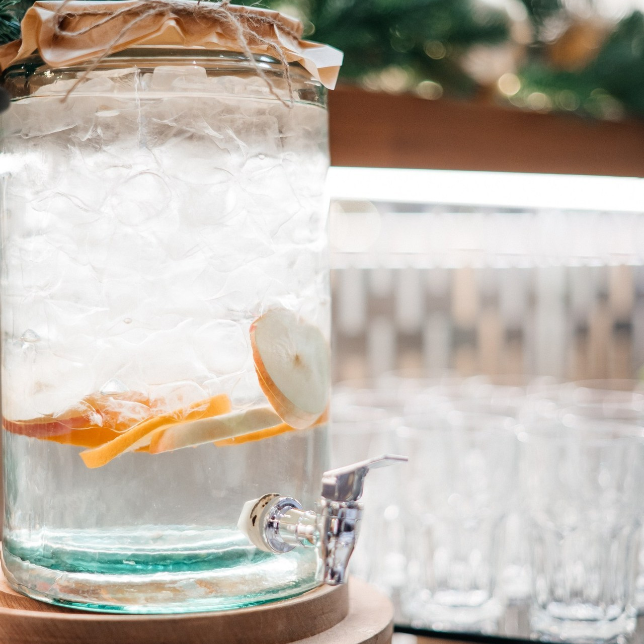 Отзывы. SARKISOPH | Фотограф Волгоград