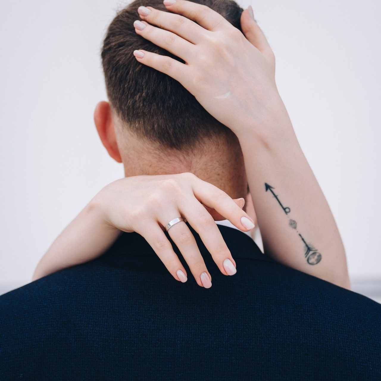 Отзывы. SARKISOPH | Фотограф Волгоград