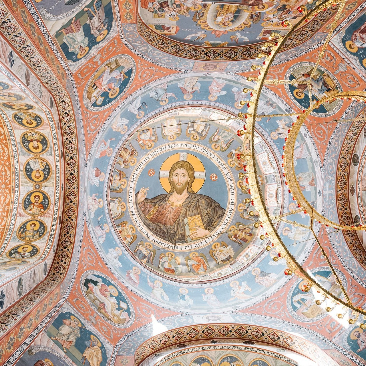 Отзывы. SARKISOPH | Фотограф Волгоград