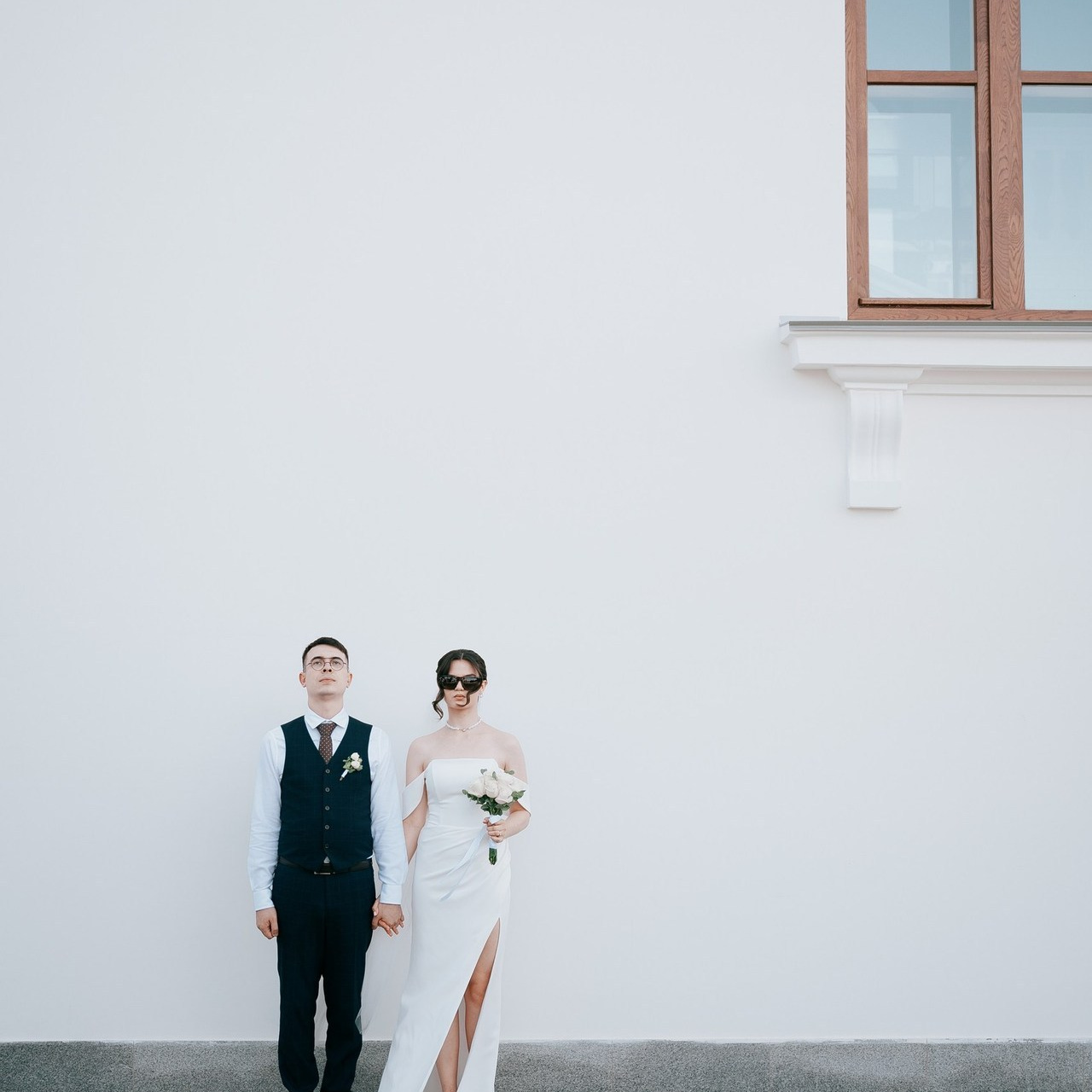 Отзывы. SARKISOPH | Фотограф Волгоград