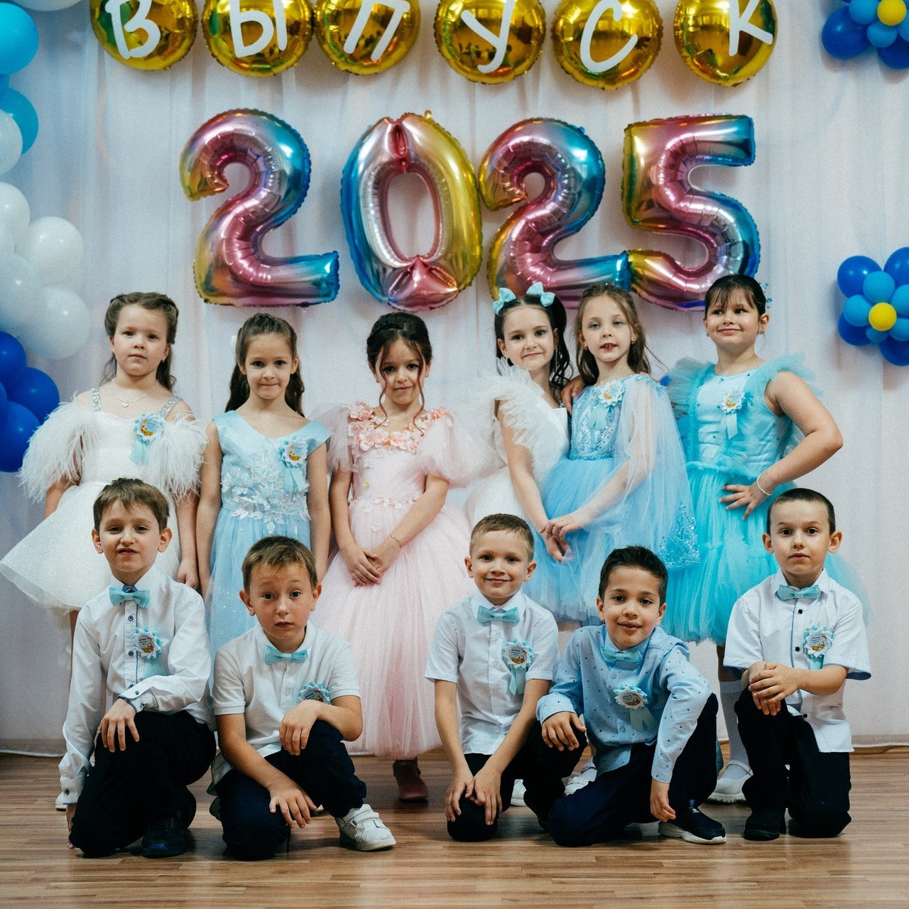 Отзывы. SARKISOPH | Фотограф Волгоград