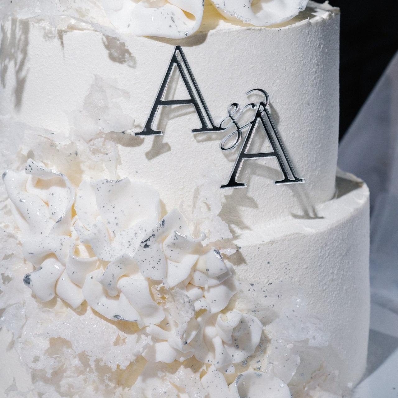 Отзывы. SARKISOPH | Фотограф Волгоград