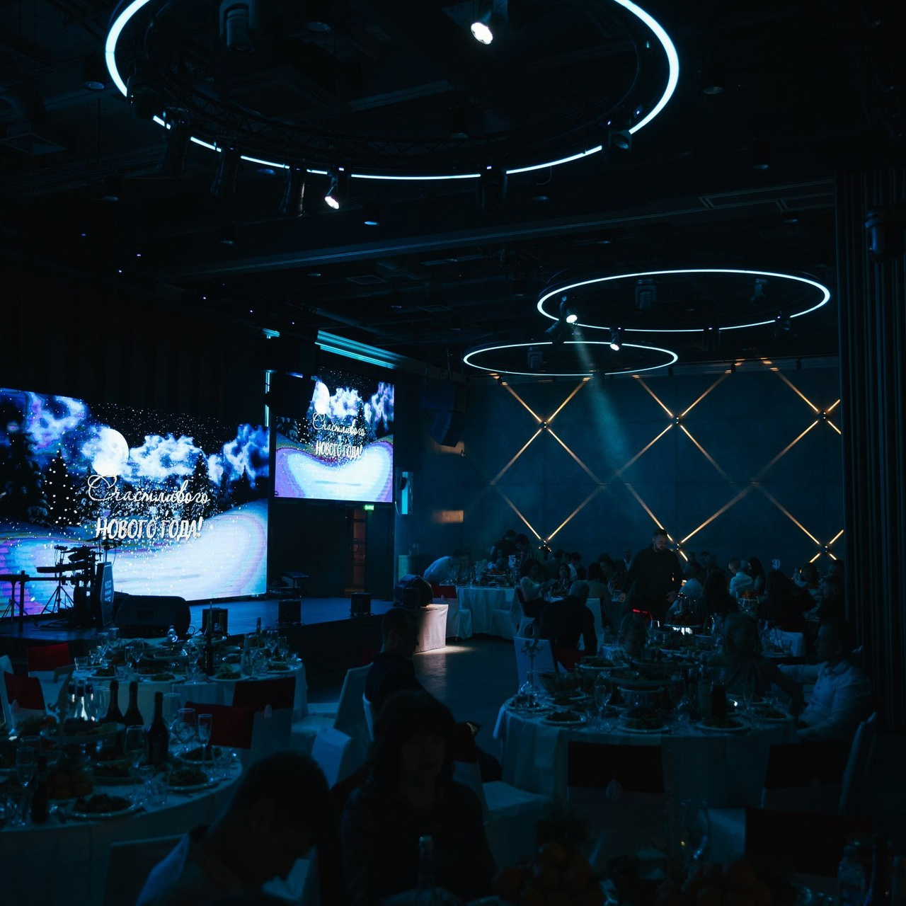 Отзывы. SARKISOPH | Фотограф Волгоград