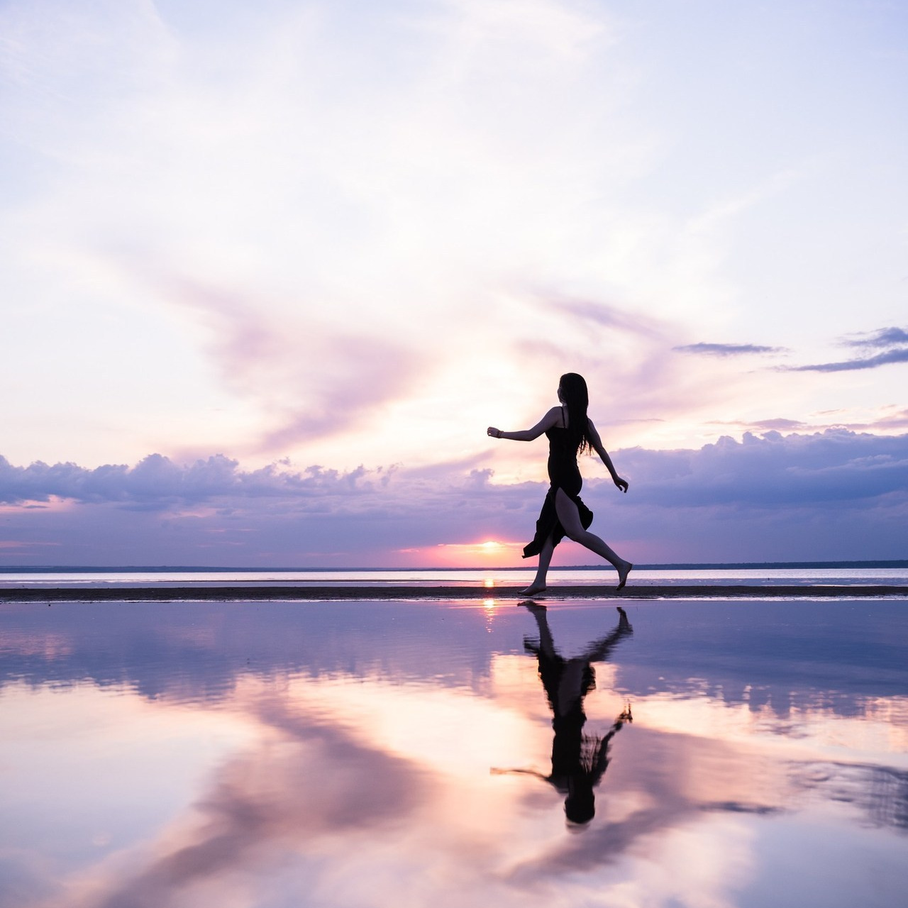 Отзывы. SARKISOPH | Фотограф Волгоград