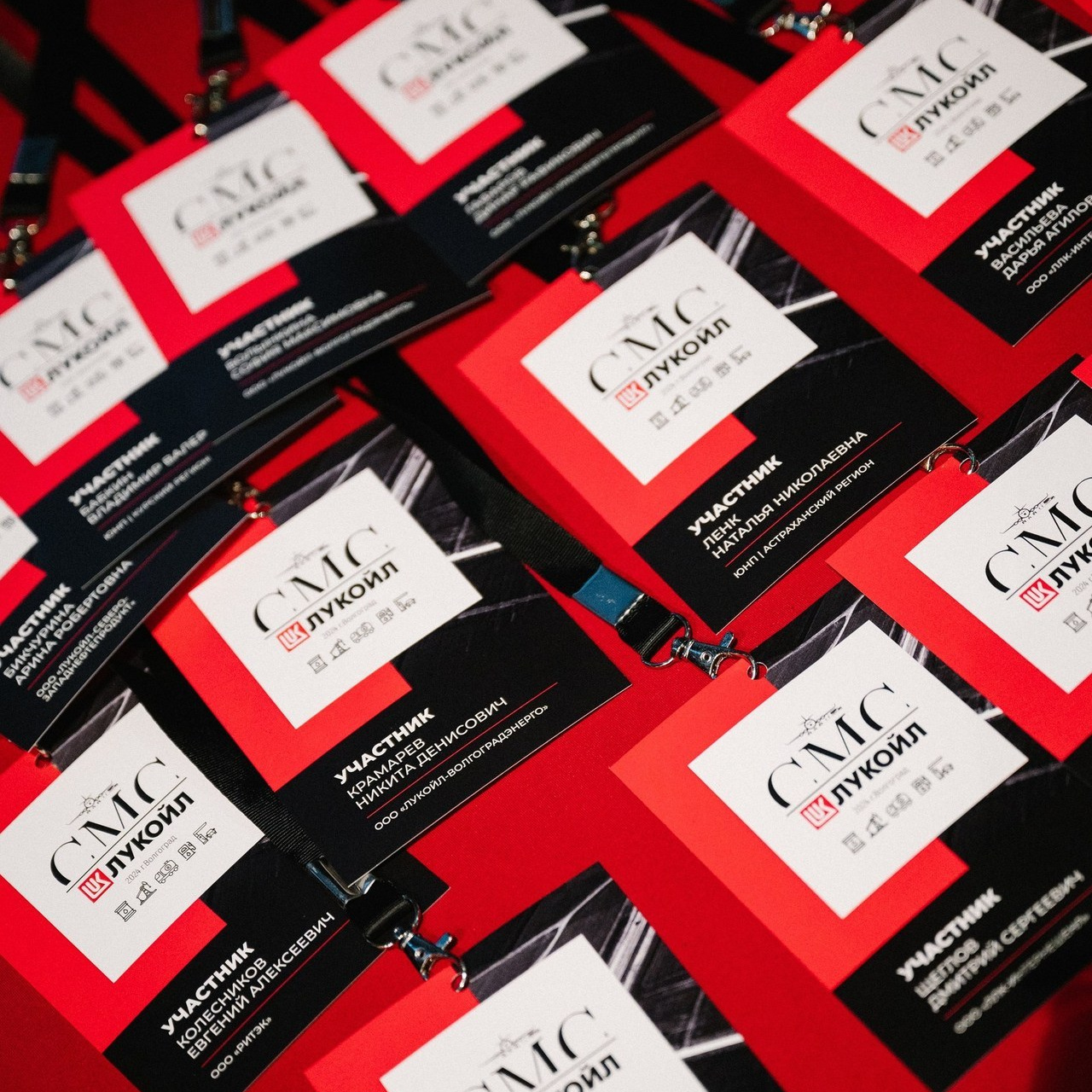 Отзывы. SARKISOPH | Фотограф Волгоград