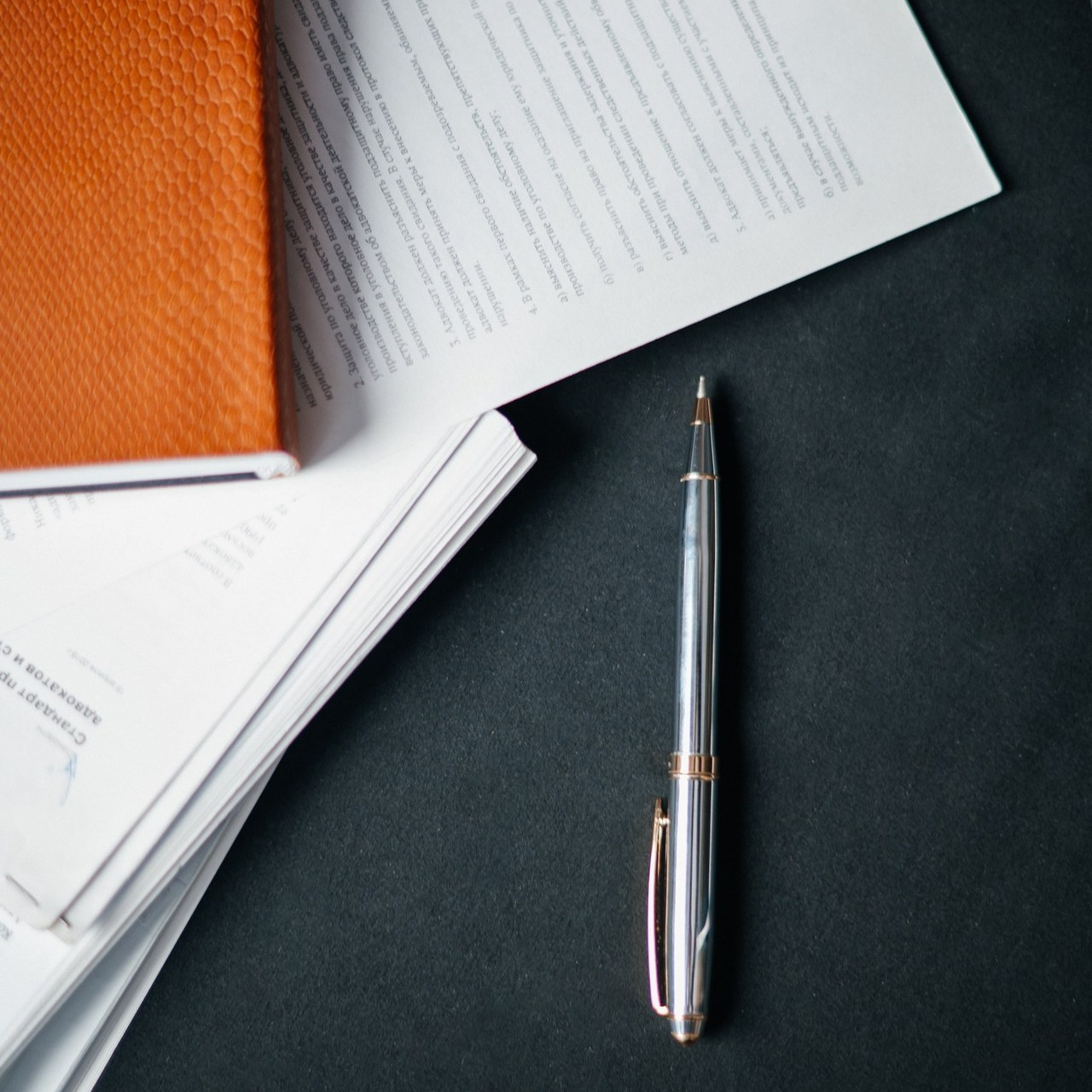 Отзывы. SARKISOPH | Фотограф Волгоград