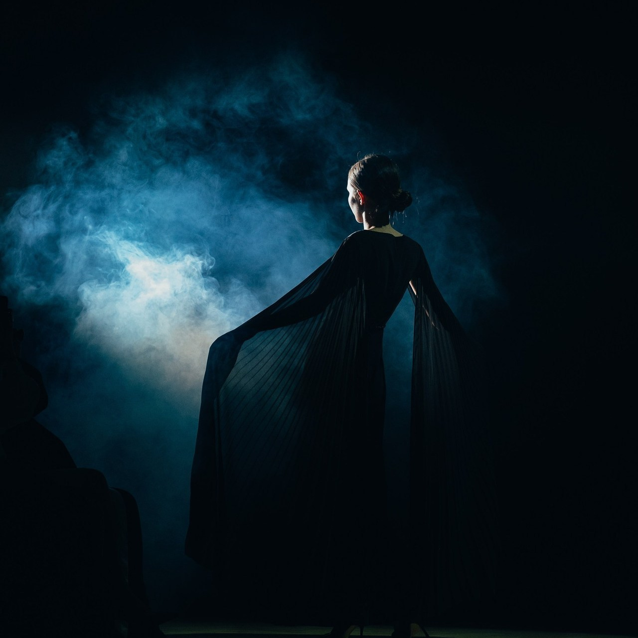 Отзывы. SARKISOPH | Фотограф Волгоград