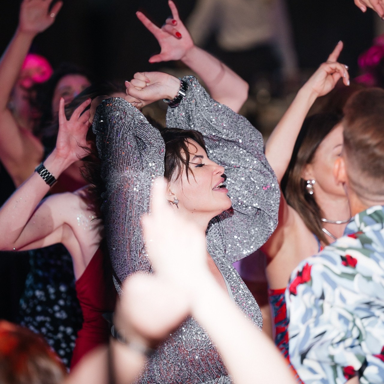 Отзывы. SARKISOPH | Фотограф Волгоград