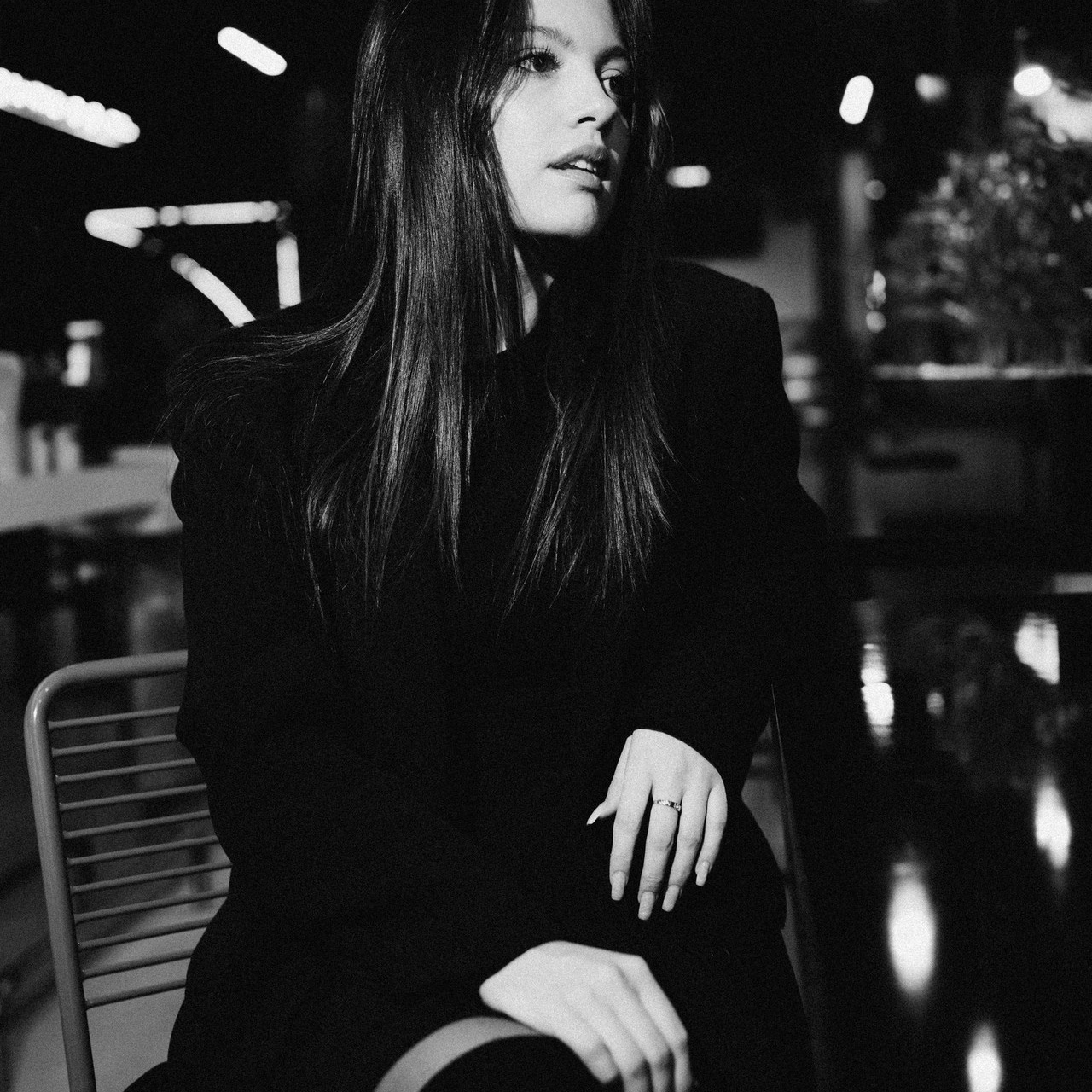 Отзывы. SARKISOPH | Фотограф Волгоград