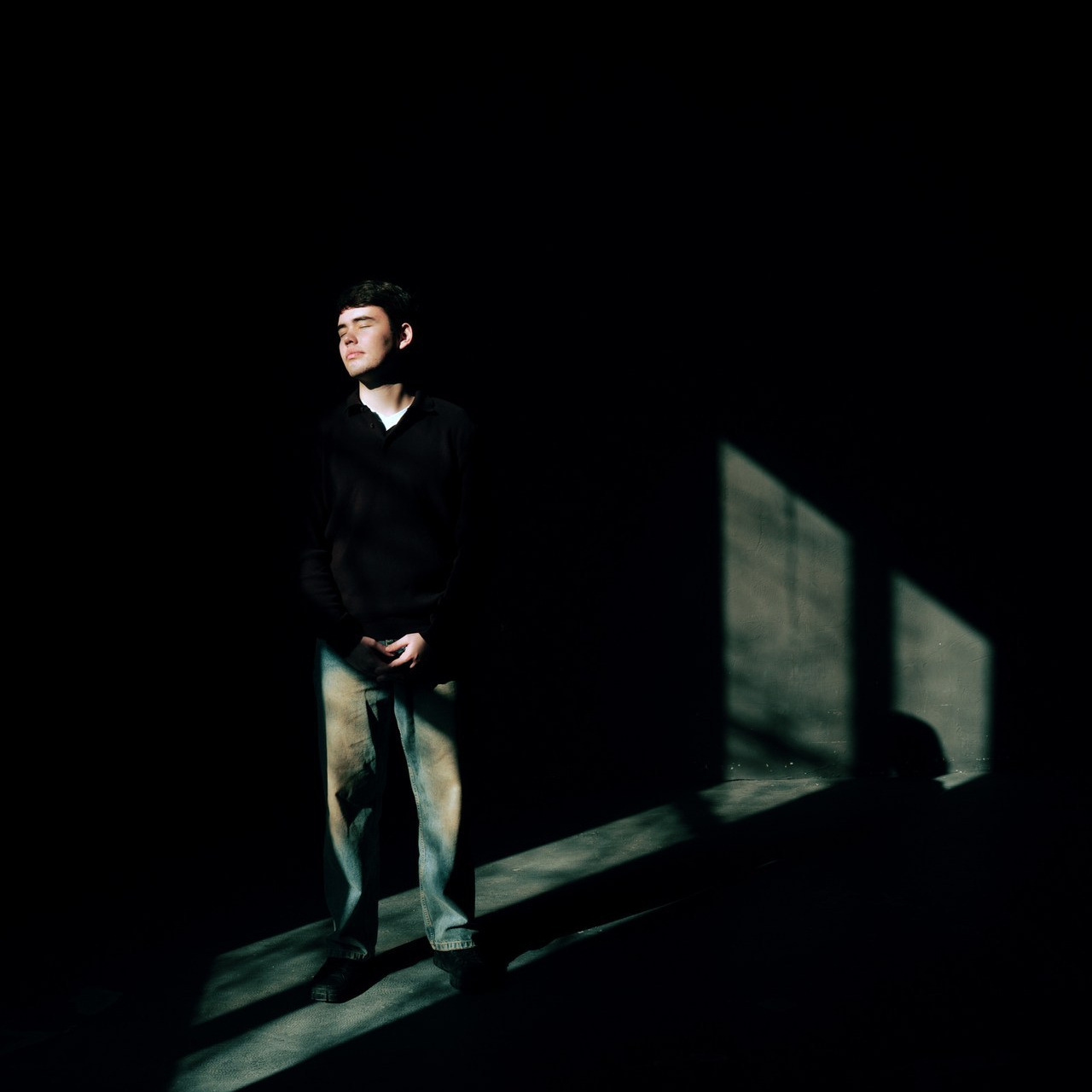 Отзывы. SARKISOPH | Фотограф Волгоград