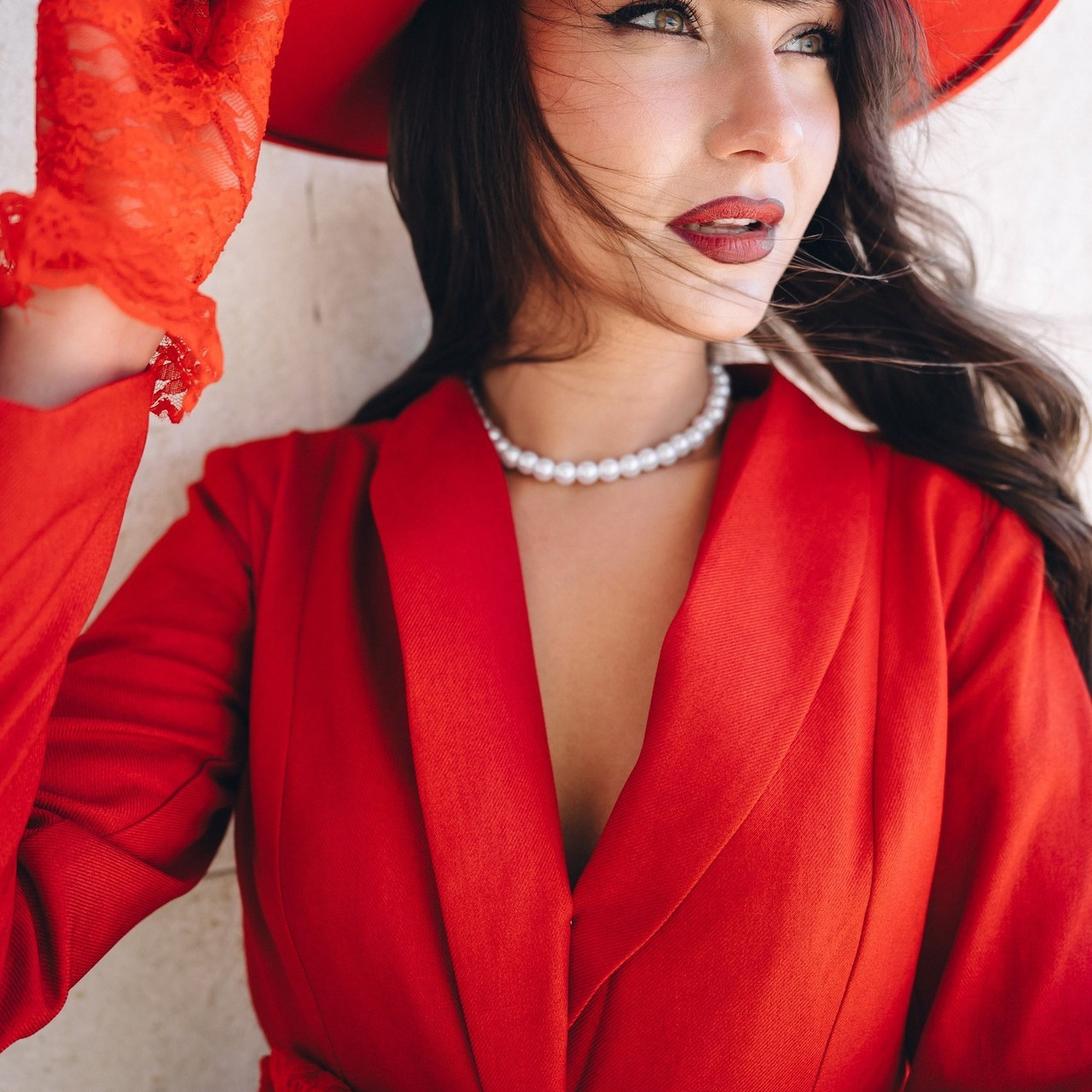 Отзывы. SARKISOPH | Фотограф Волгоград