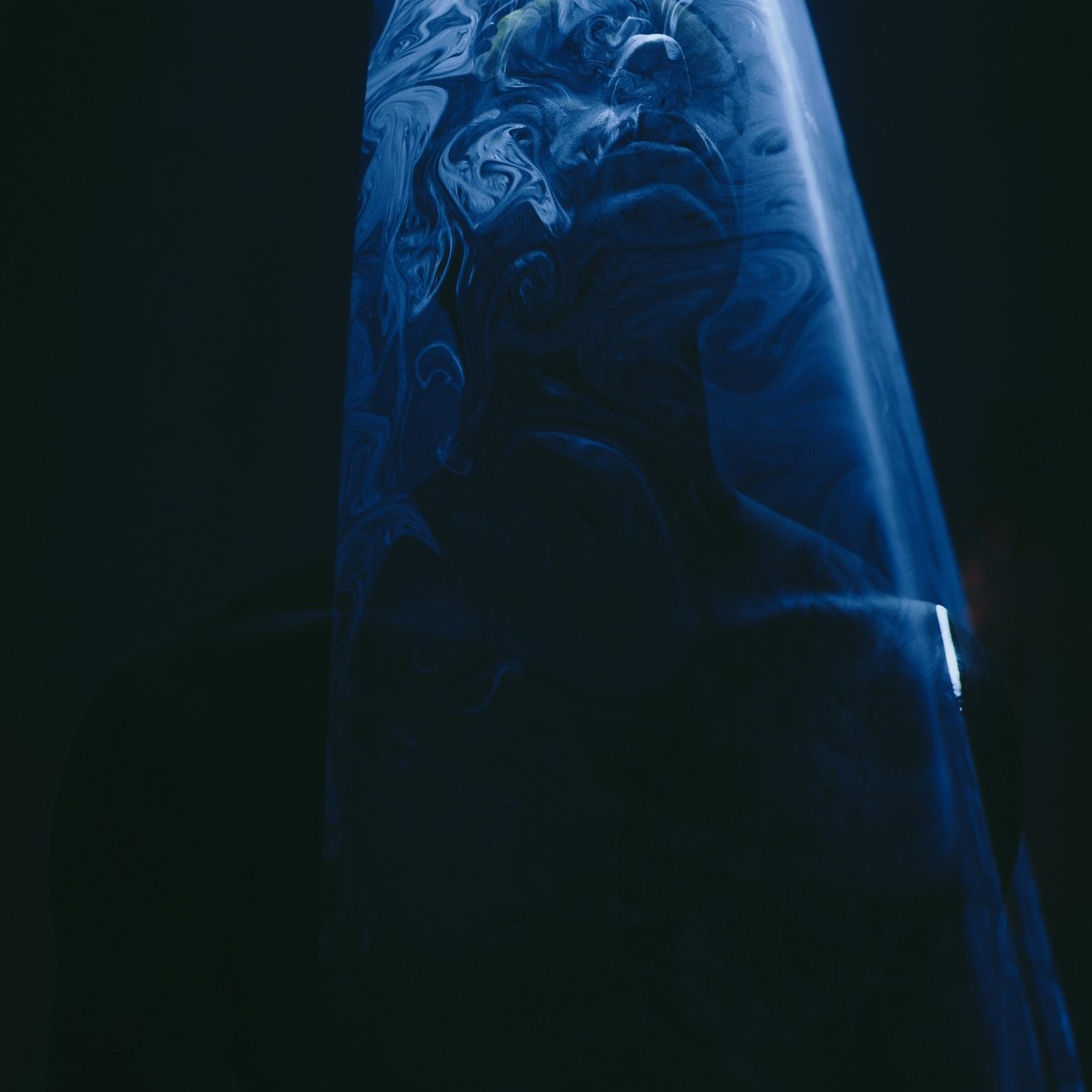 Отзывы. SARKISOPH | Фотограф Волгоград