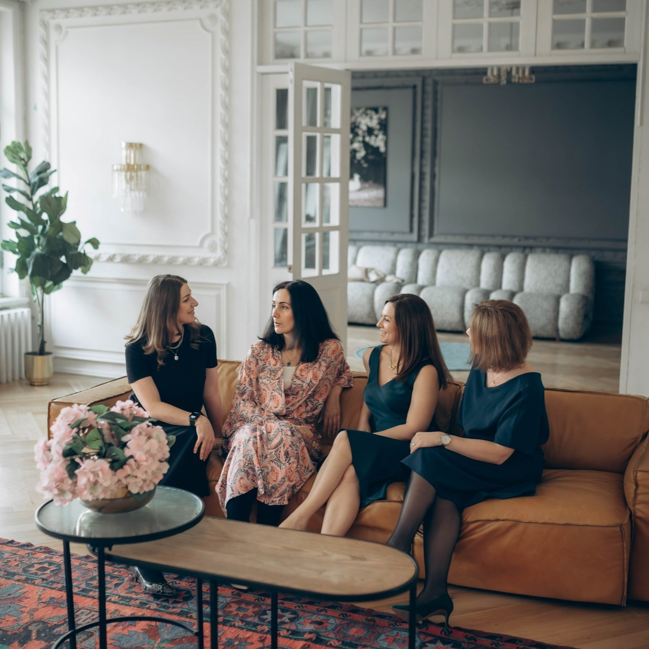 Отзывы. Свадебный фотограф из Санкт-Петербурга