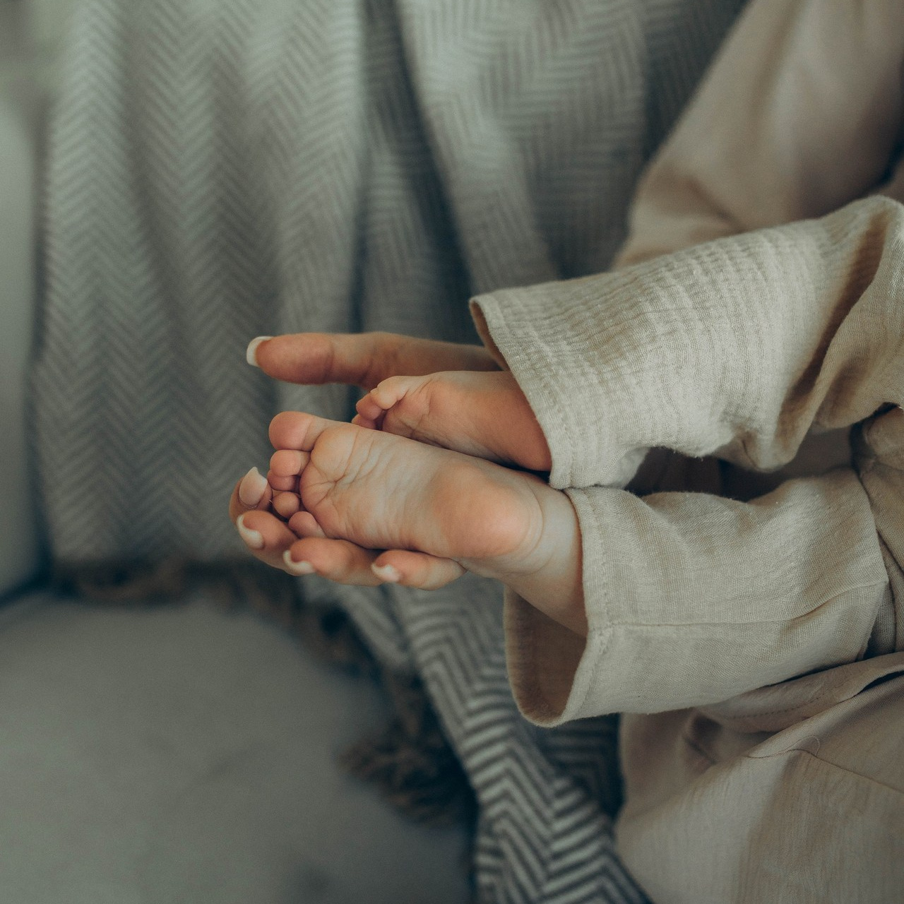 Отзывы. Свадебный фотограф из Санкт-Петербурга