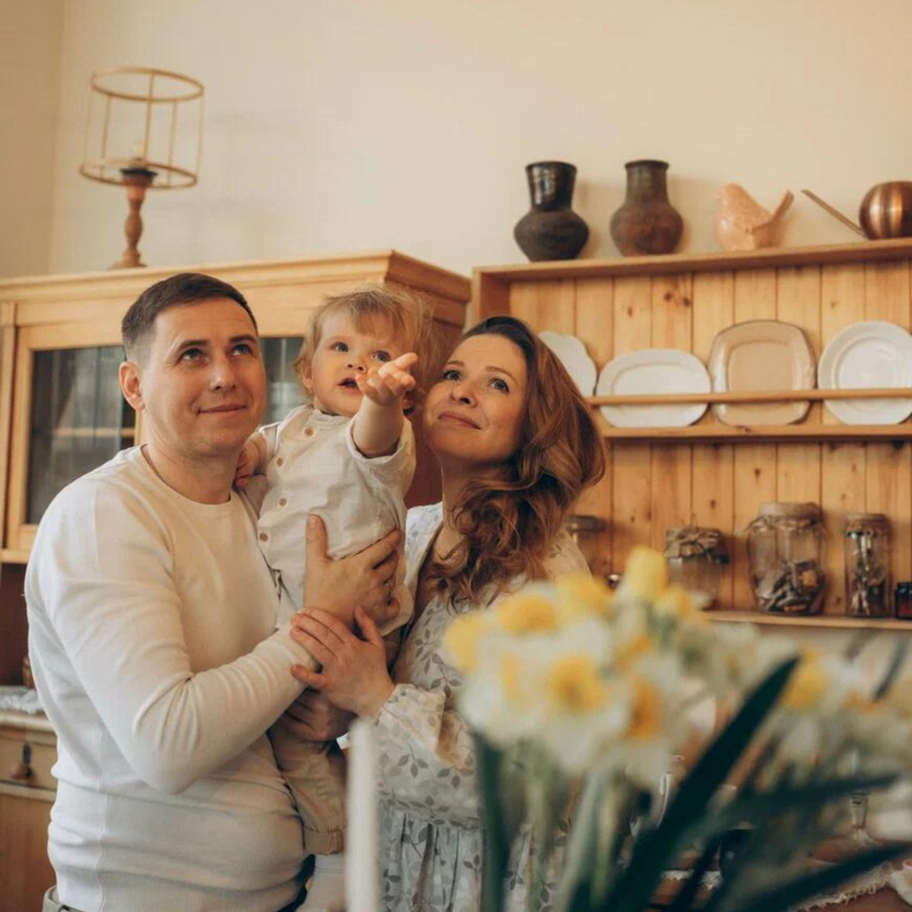 Отзывы. Свадебный фотограф из Санкт-Петербурга