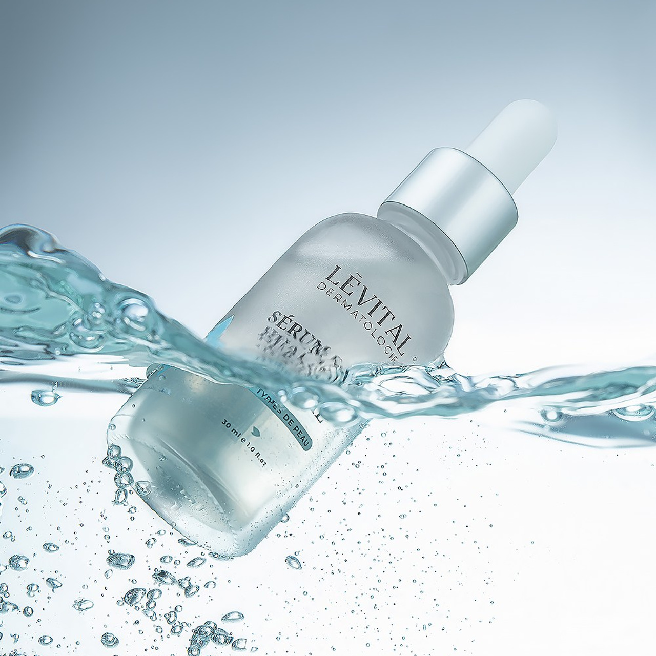 Главная. Студия Ивана Жданова