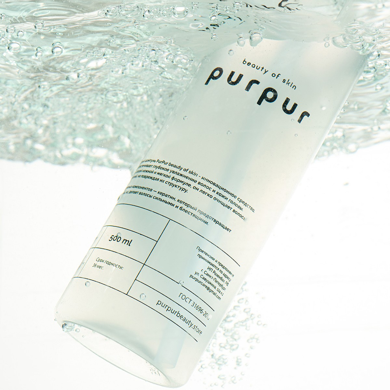 Главная. Студия Ивана Жданова