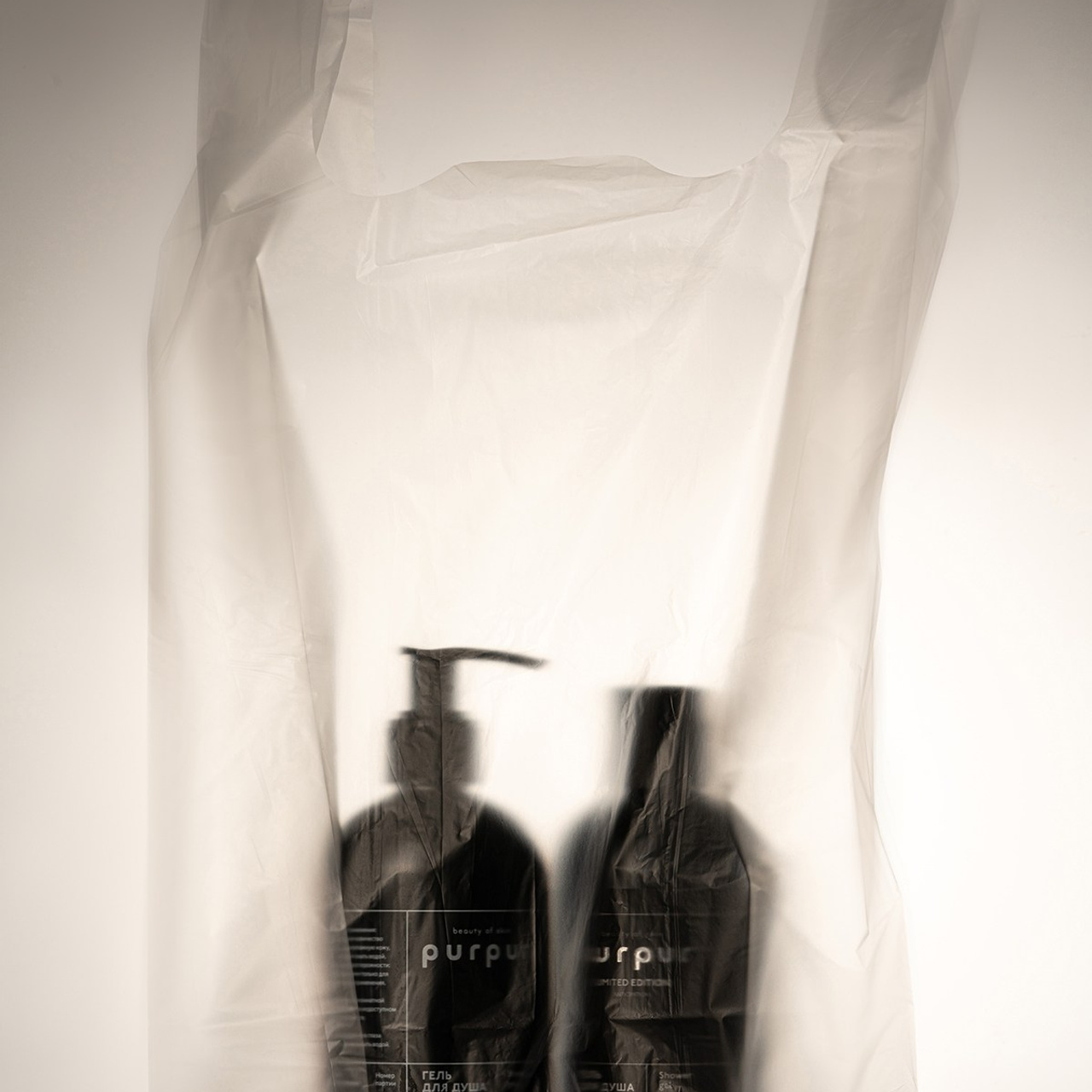 Главная. Студия Ивана Жданова