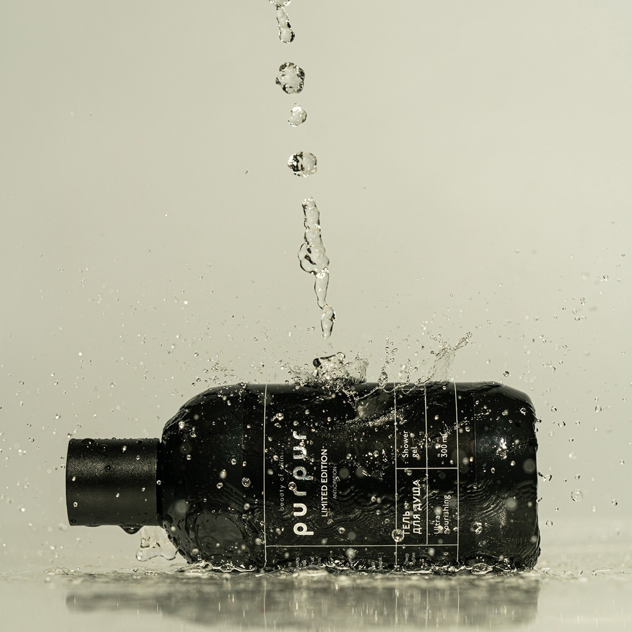 Главная. Студия Ивана Жданова