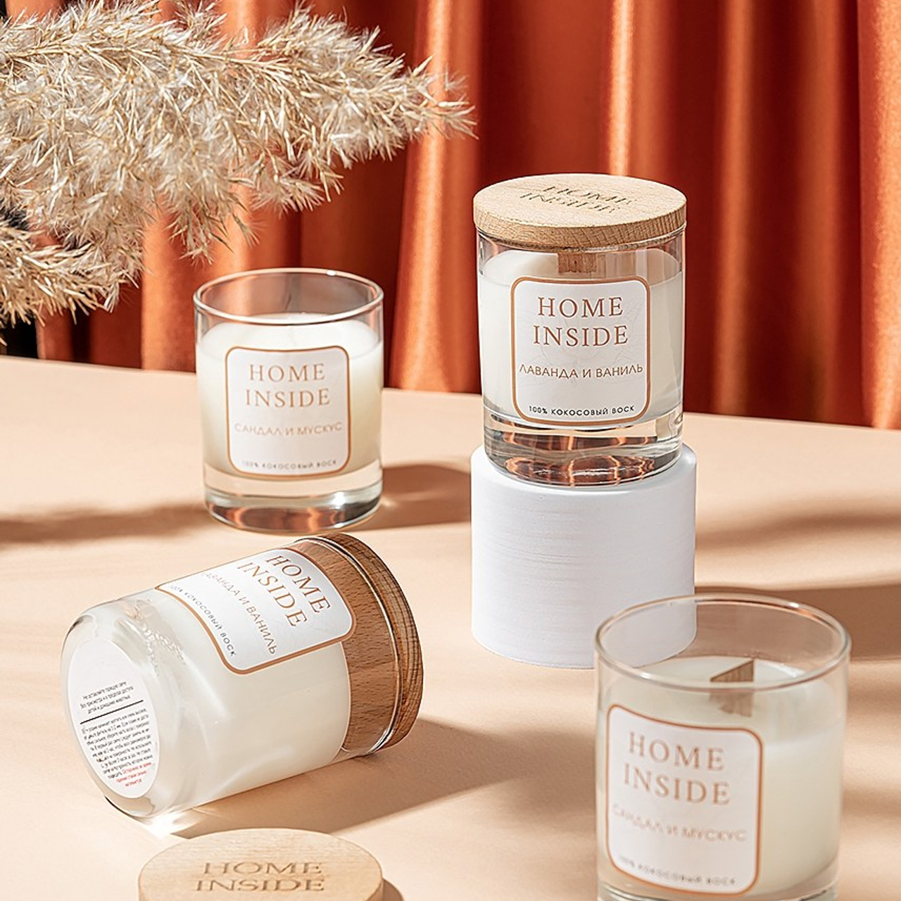 Главная. Студия Ивана Жданова