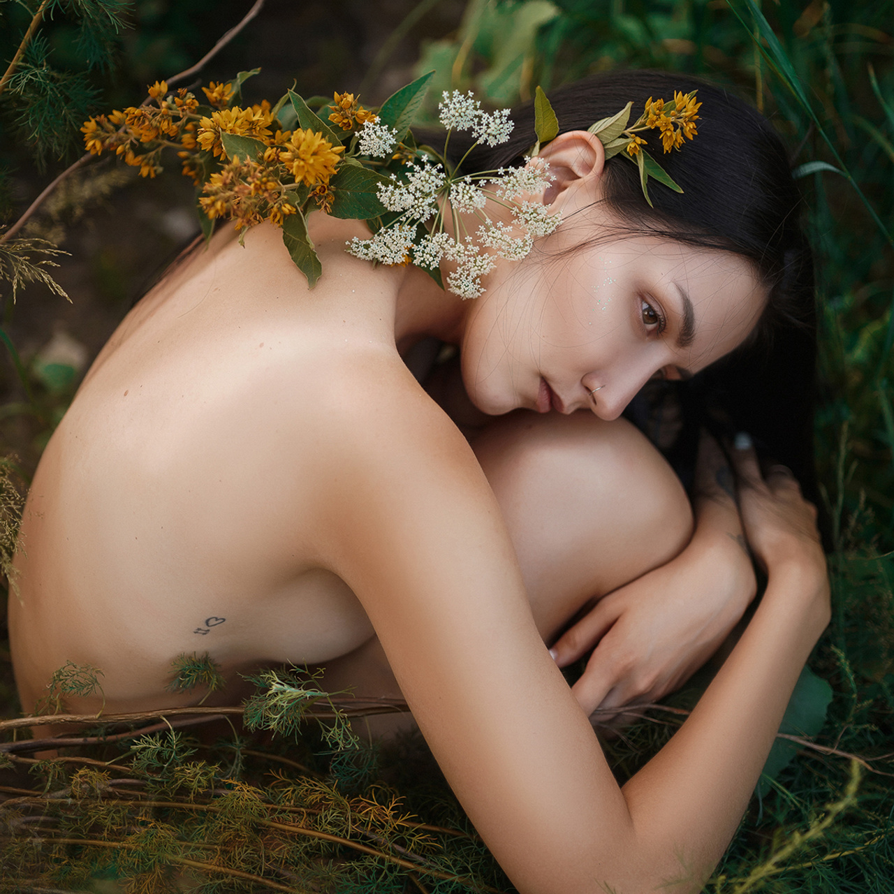 Фотосессии. Фотограф