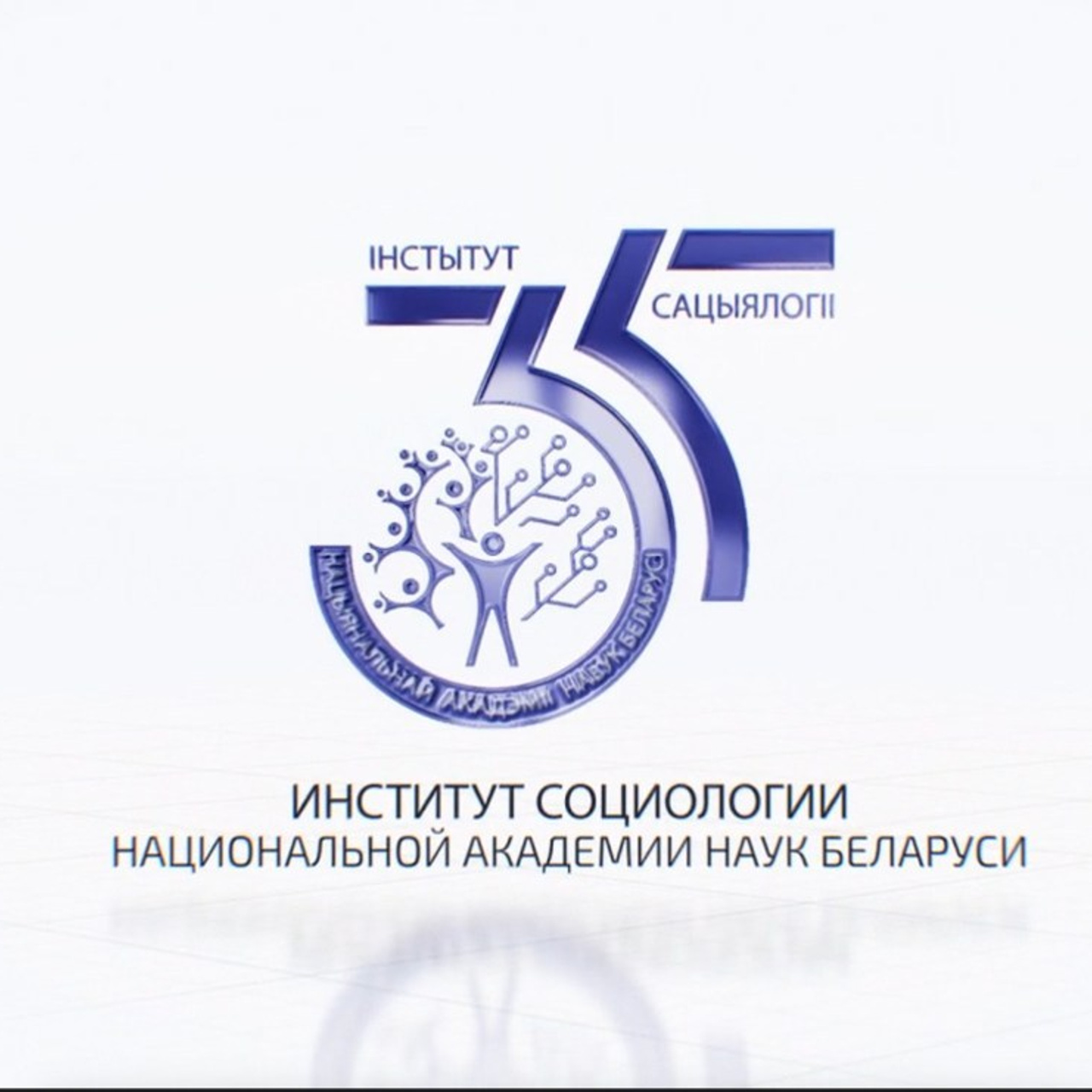 Отзывы. Профессиональный фотограф в Минске Пискунова Марина