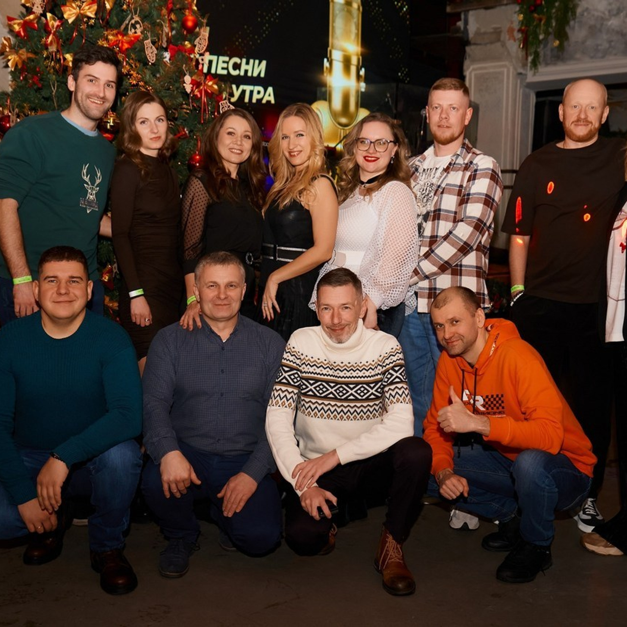 Отзывы. Профессиональный фотограф в Минске Пискунова Марина