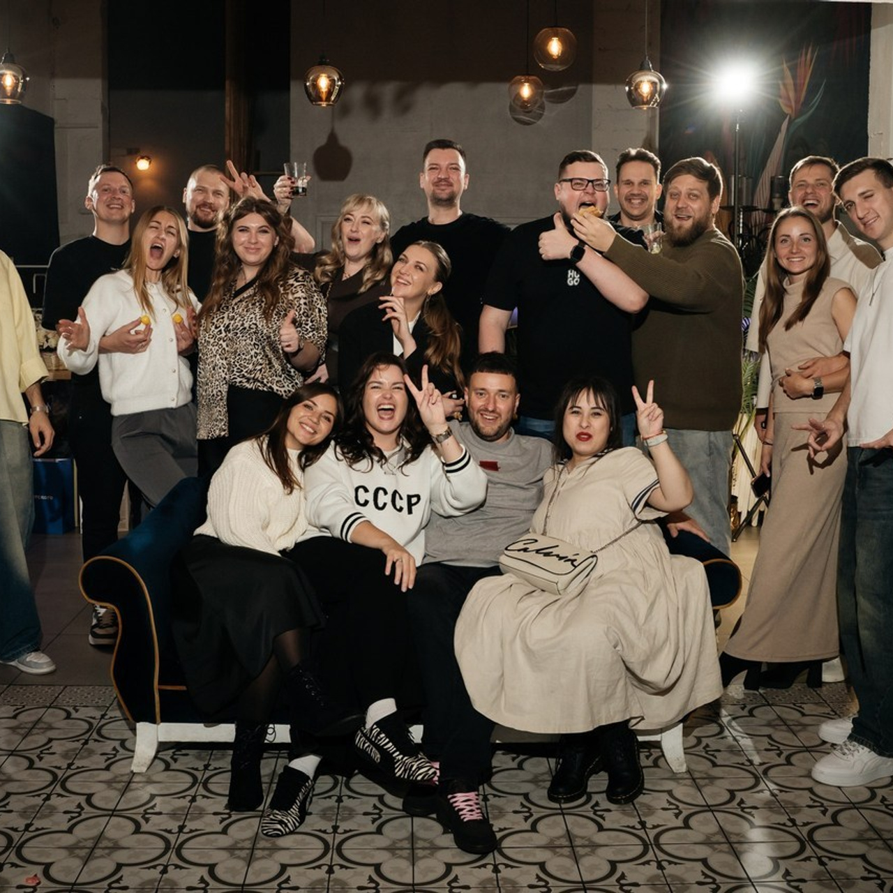 Отзывы. VitaliyKadr