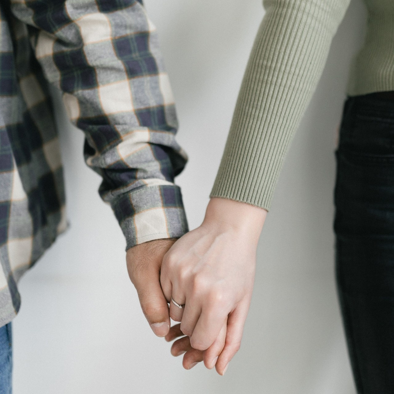 Отзывы. Свадебный и портретный фотограф в Тюмени Нюта Кирилова