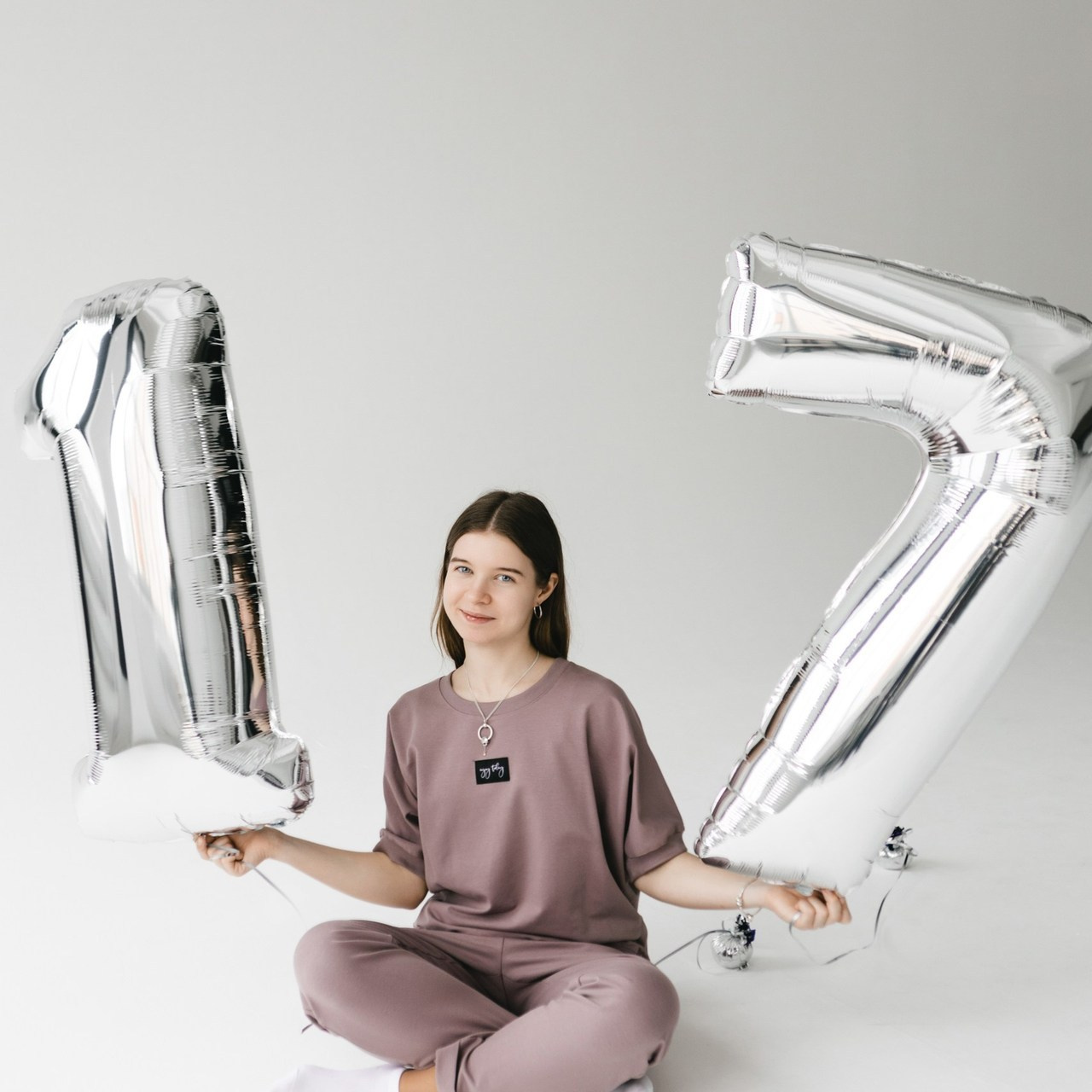 Отзывы. Свадебный и портретный фотограф в Тюмени Нюта Кирилова