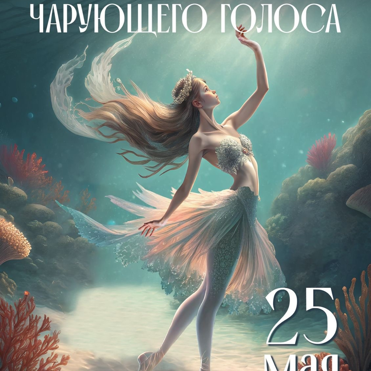 Отзывы DIM-VIDEO / Видеосъемка концертов в Москве. DIM-VIDEO / Видеосъемка концертов в Москве