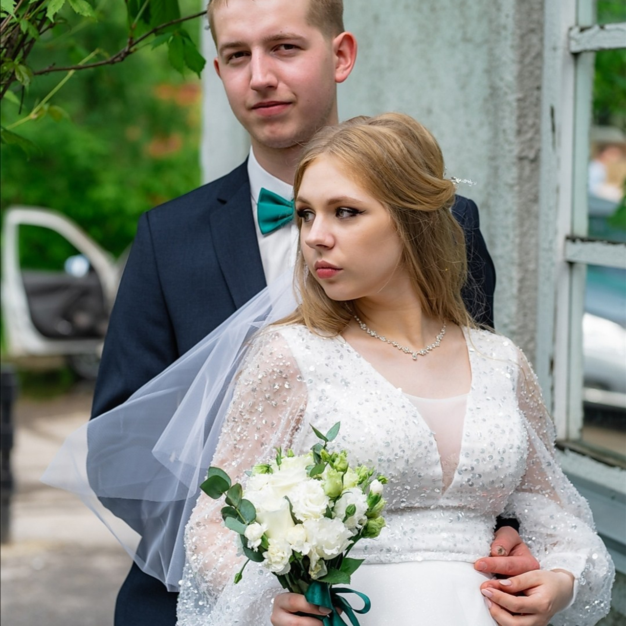 Отзывы. ProfotoNK