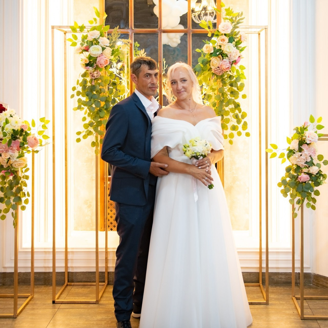 Отзывы. ProfotoNK