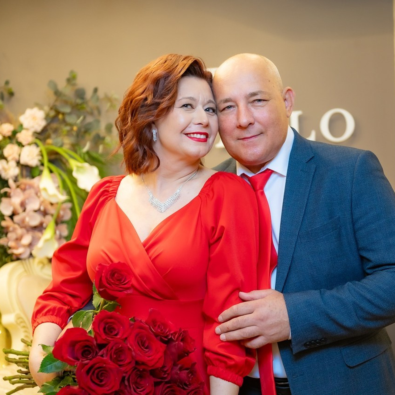 Отзывы. ProfotoNK