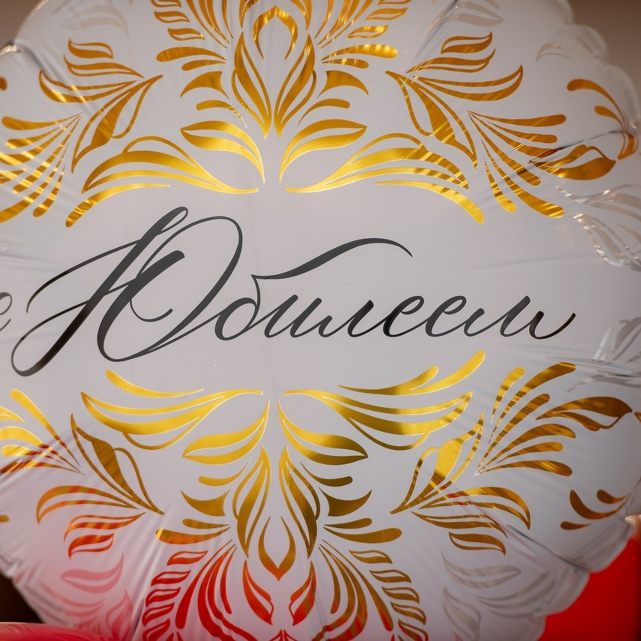 Отзывы. ProfotoNK