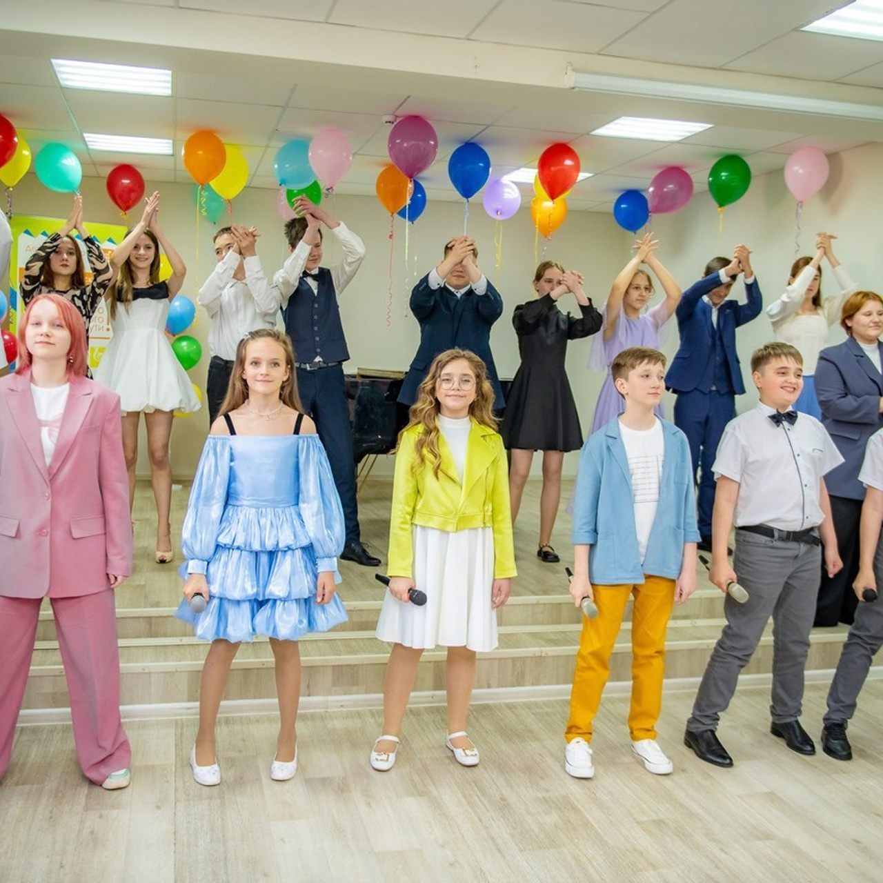 Отзывы. ProfotoNK