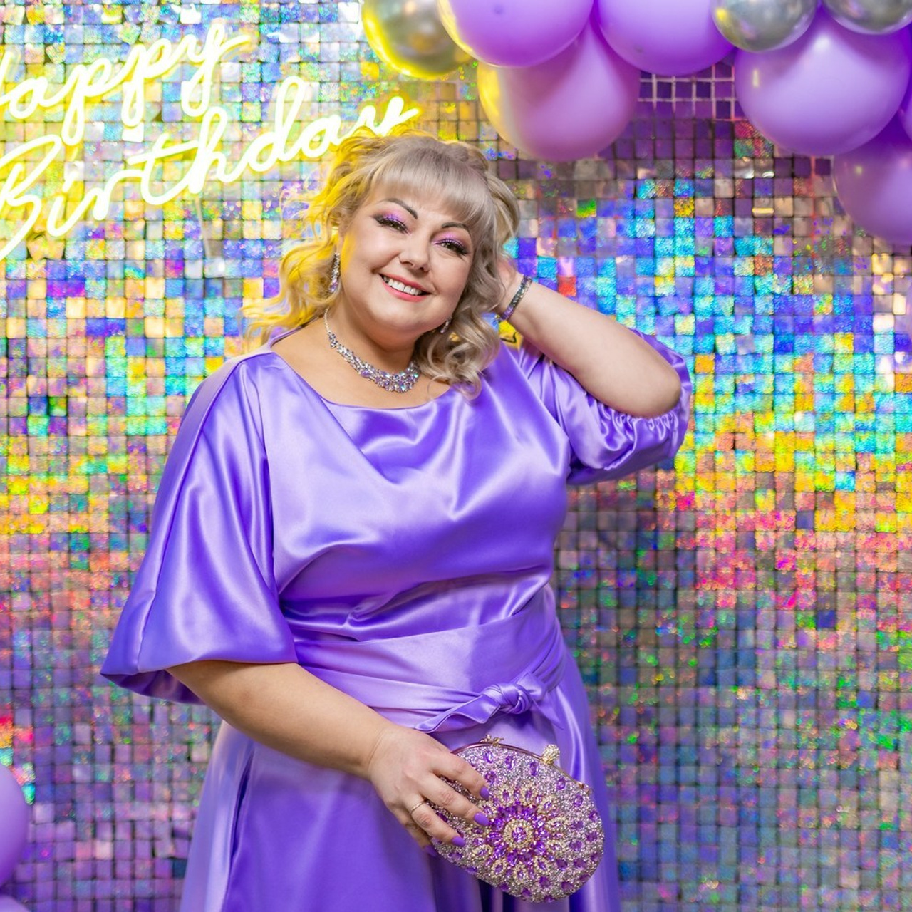 Отзывы. ProfotoNK