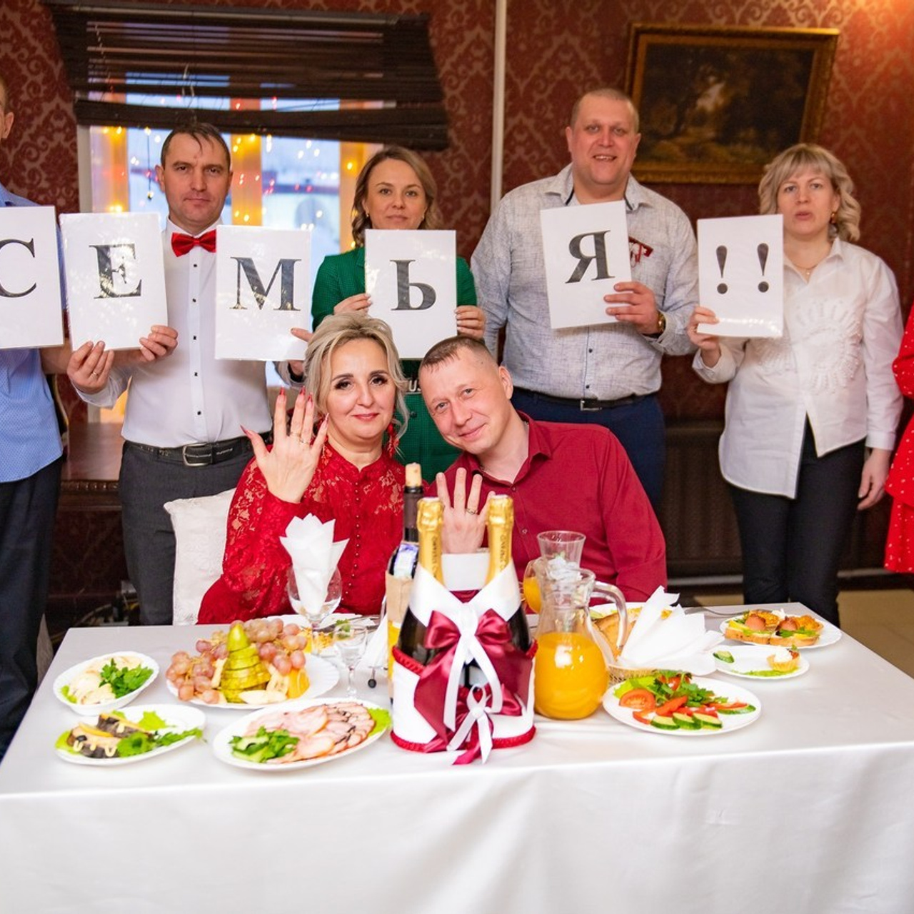 Отзывы. ProfotoNK