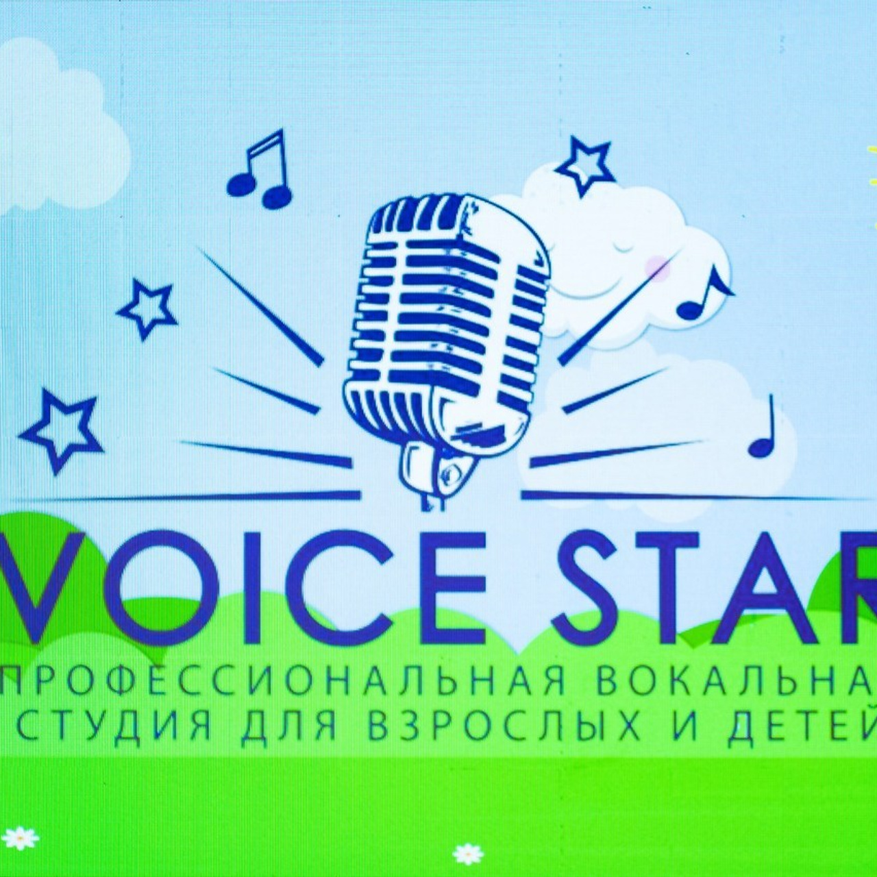 Отзывы. ProfotoNK